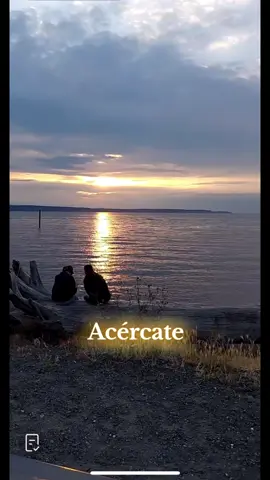 De corazón a corazón~ Roberto Carlos• #teabrazoconmimusica🎼💫 #decorazonacorazon #robertocarlos 