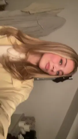 Vamos 16!!!!!!!!yayyyyyy