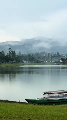 🍃📸 #situcileuncapangalengan #pangalengan 