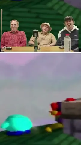 Watch this tonight to get your boy dad fix before the morning