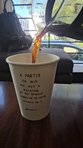 #fyppppppppppppppppppppppp #cafeteria #mokfe #paratiiiiiiiiiiiiiiiiiiiiiiiiiiiiiii #cafe 