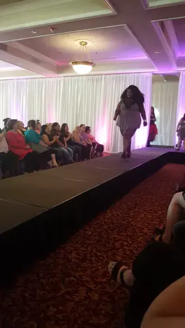 Holla at me when you come off tour…