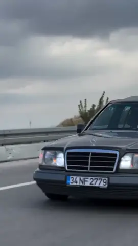 #w124 #benz #v12 #marcedsbenz #e500w124