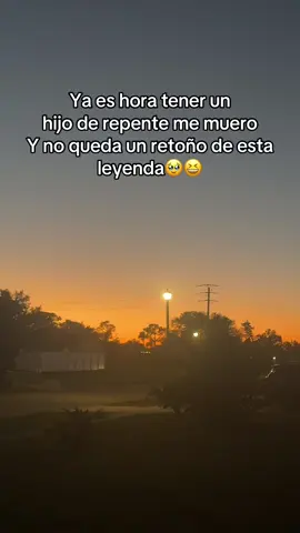 Ya es hora 🥹😅 #fypシ゚ #yaeshora #paratiii #hijos #fypppppppppppppppppppppp 