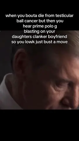 #foryoupage #funny #meme #polog #covid19 