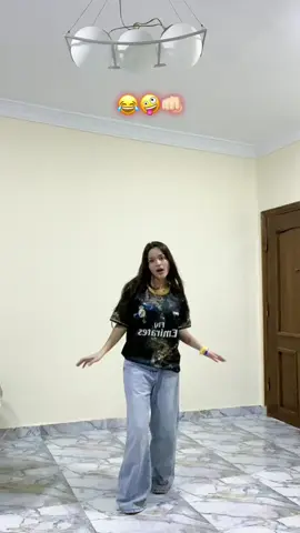 #fypviral #fypdong #explore #fypシ゚ 