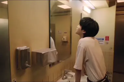 Yo también quería hacerlo, pero con clips de sus mv's 😛 #jimin #yoongi #yoonmin #btsforyou #yoonminedit 