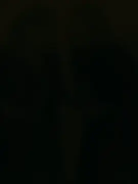 😮‍💨 #umbanda  #candoble  #igrejaevangelica 