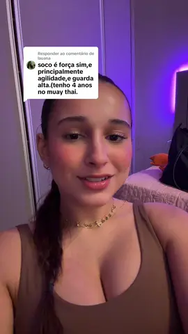 Respondendo a @lauana 