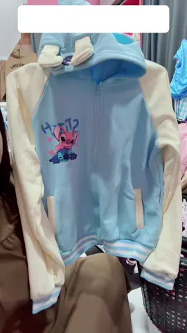 #เสื้อกันหนาวเด็ก #เสื้อแขนยาวเด็ก #เสื้อกันหนาวเด็กน่ารัก #เสื้อเด็ก #เสื้อกันหนาว 