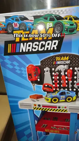 Looking for the perfect gift for your toddlers boy this is your sign to get this is now on sale!!