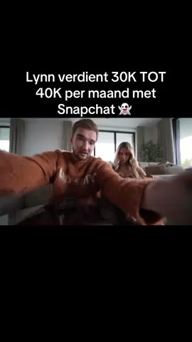 @Lynn Hermanussen @Gio Latooy #fypdong #snapchat #gio #money #fypシ゚viral🖤tiktok 
