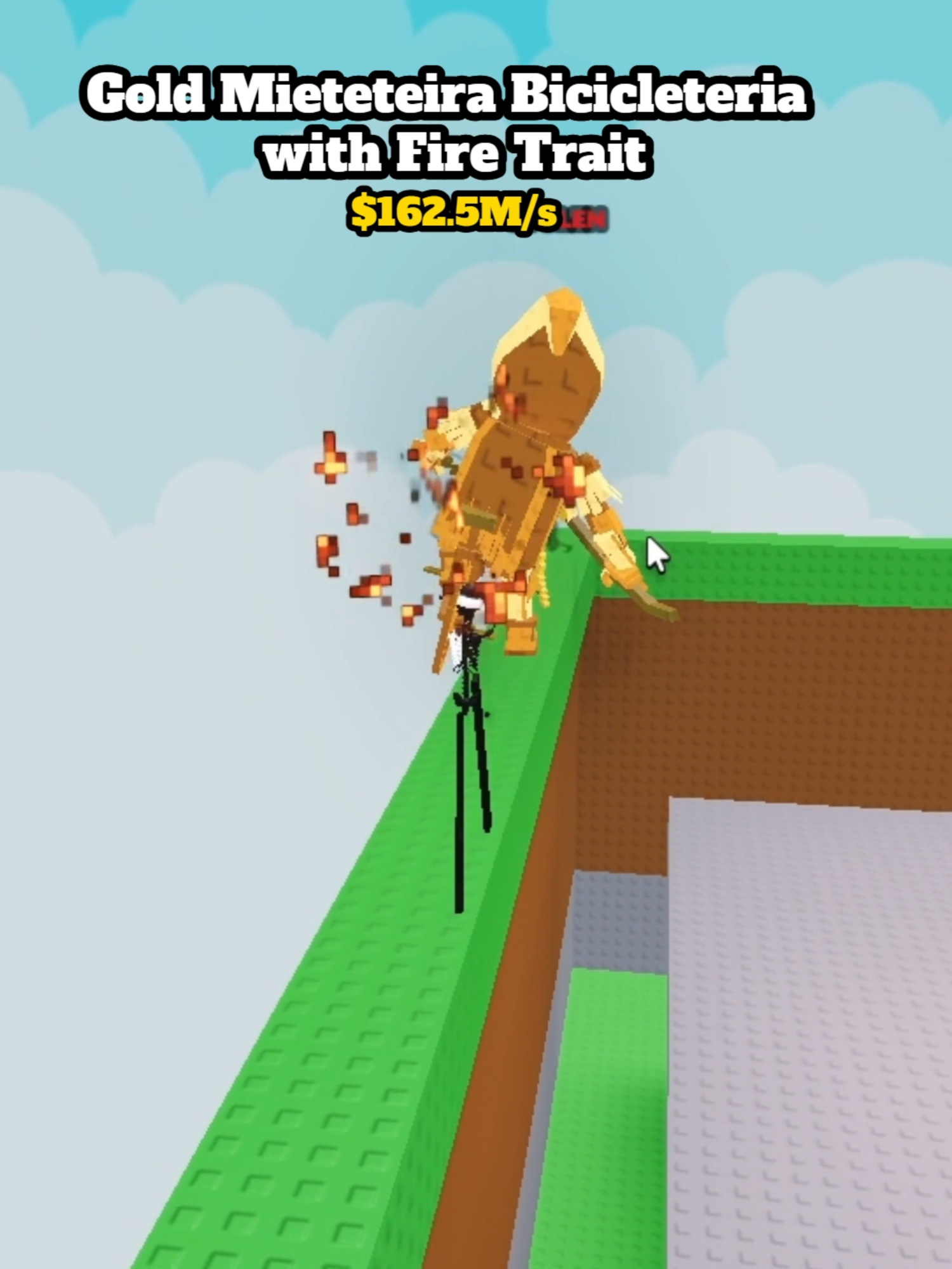 #stealabrainrot #roblox