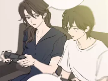 #wordsandkisses #manhwagl #gl #wlw #manhwaedit 