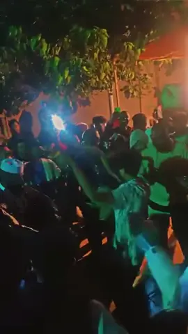 العيطه متعوب علها 😂😂#اكسبلورexplore #ليبيا_طرابلس_مصر_تونس_المغرب_الخليج #تاورغاء_ليبيا_طربلس_بنغازي_سبها❤️✌️ #شايشه😂🔥 