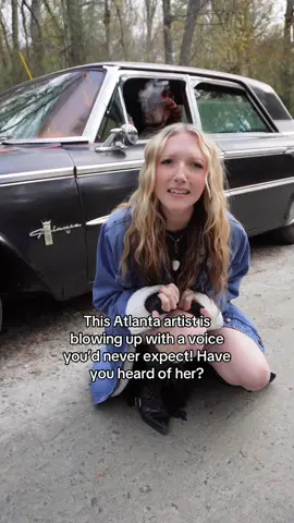 heard this song comes out on Friday w/ @CUFFING SEASON 👀 #surrender #rockartist #newmusicfriday #fyp #dontgiveup 