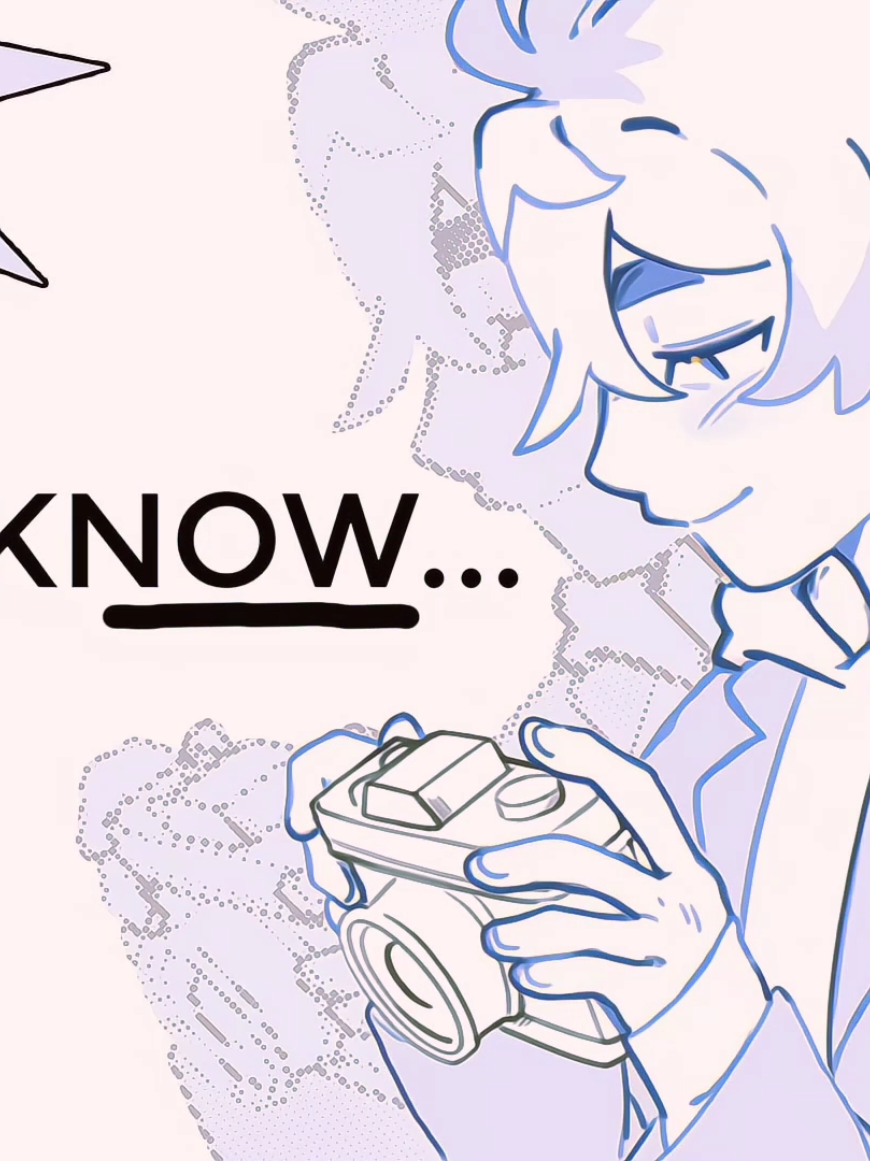 #REBOUNDOFTHEHEART || edit deles dois, ajudem a não flopar ★ art credits: @Adri🍞  || #edit #viral #fy #foryoupage || @tiktokglobal @TikTok @TikTok Brasil 