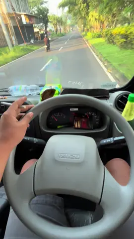 #fyp #tasek belajar😂