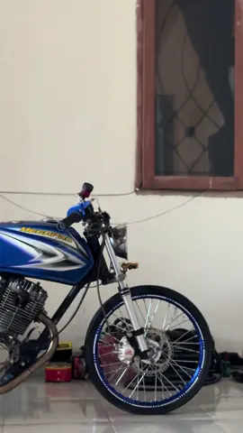 #fypシ゚ #w9 #sadvibes #tinggikcl🚀 #sintagisul 