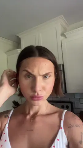 Lmk what else u guys wanna know #fyp 