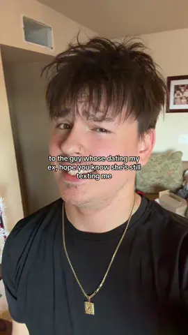 she’s still on delivered #cheating #messytiktok #relateable #fypシ #cheaters 