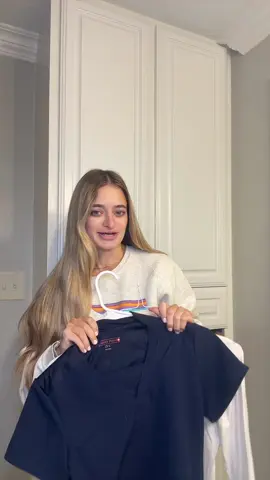 day 1 of rotation 5/7!!! of course it was no less than eventful & BUSY !!! #foryou #fyp #pharmacy #pharmacystudent #pharmacist 