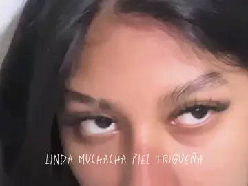 Norma - N3BI (maqueta) ♡pq creen que se llama norma? #n3bi #paratiiiiiiiiiiiiiiiiiiiiiiiiiiiiiii #contenido #artistaemergente #estreno 