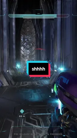 stealth was never an option 🥷  #Halo #haloce #masterchief 