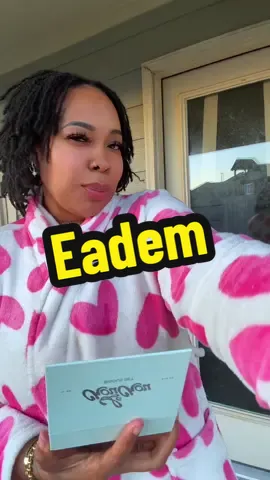 Lip care is important to me!!! #iammrsporter #SelfCare #lipoil #lipcare 