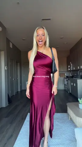 best thing on this app #dress #hourglass #weddingguestdress 