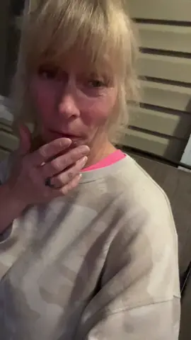 #tiktokherovillaincontest #hmm #dating #contest #jokes