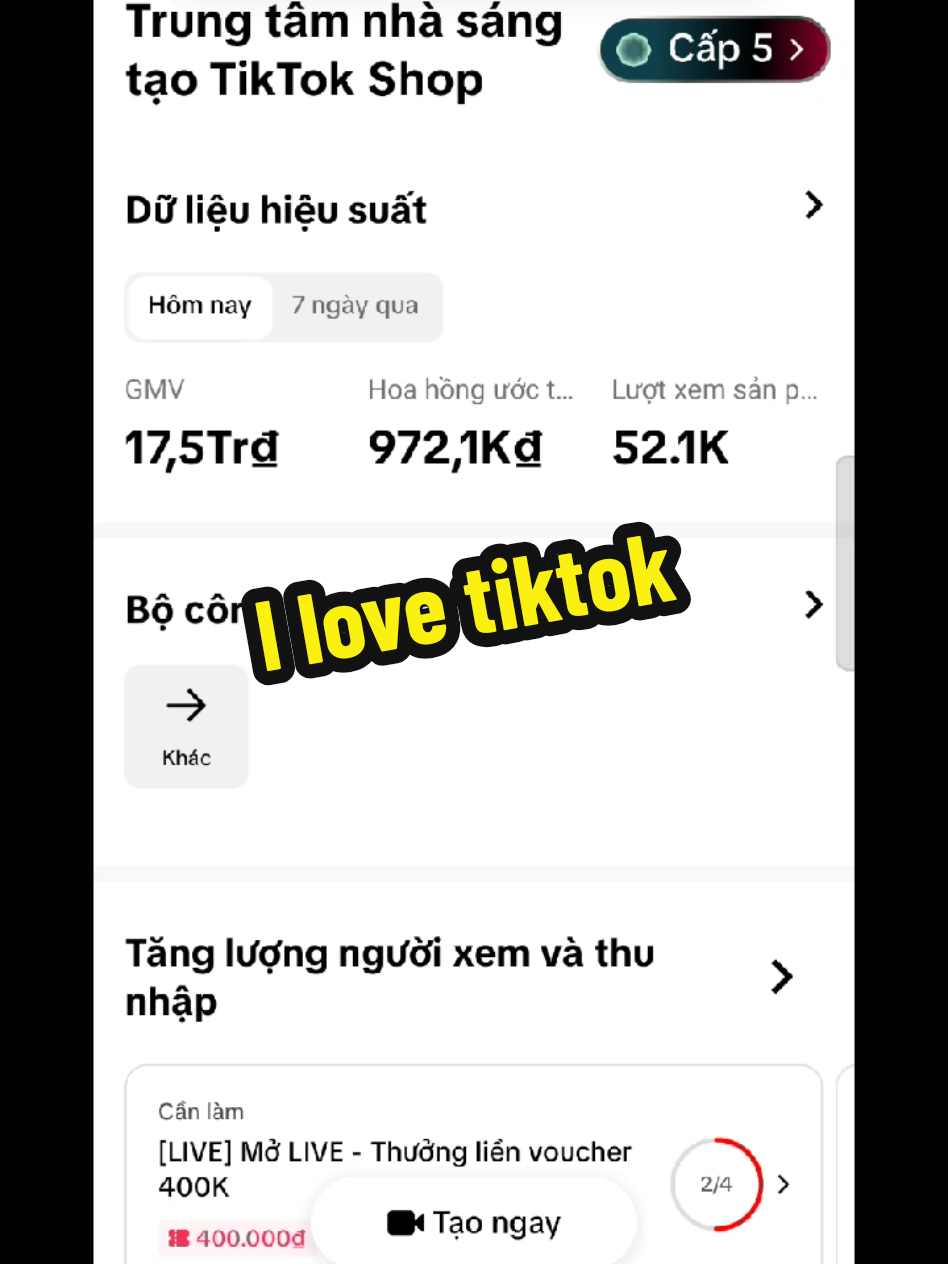 không nghĩ 1 ngày mình có thể bán được nhiều như vậy  #xuhuong  #xinvianhieudon  @mẹ bé Bin @mẹ bé Bin @mẹ bé Bin 