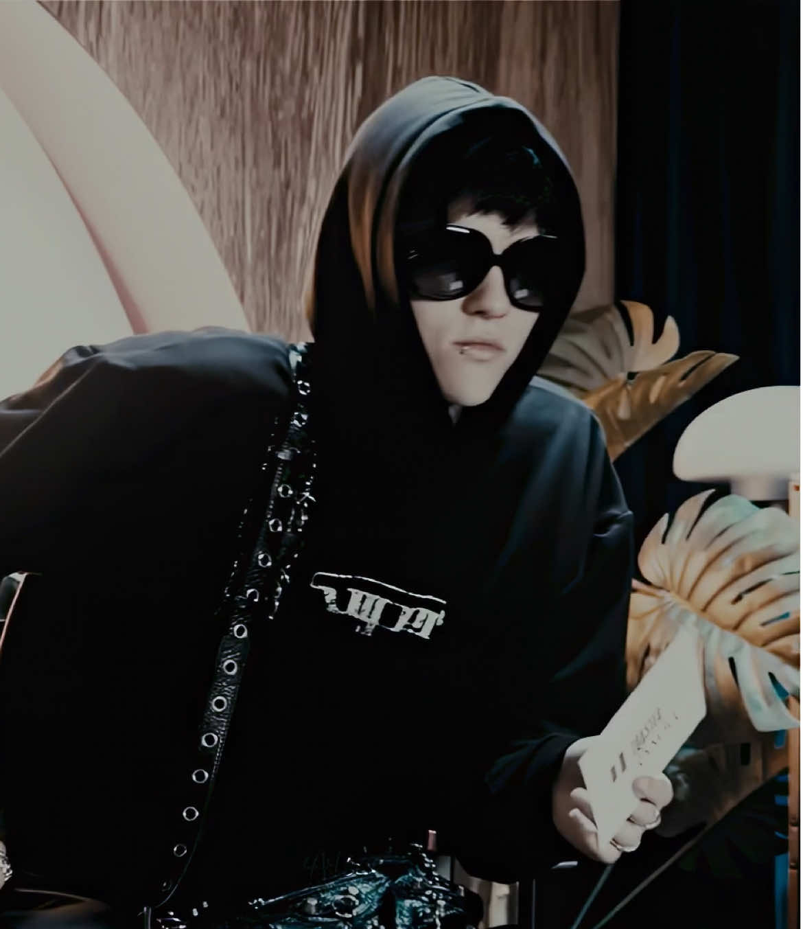 кай энджел #recommendations #kaiangel #zavet #edit #viperr 