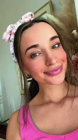 the cutest mommy and me matching set🥹 #fyp #mommyandme #matchingpajamas #MomsofTikTok 