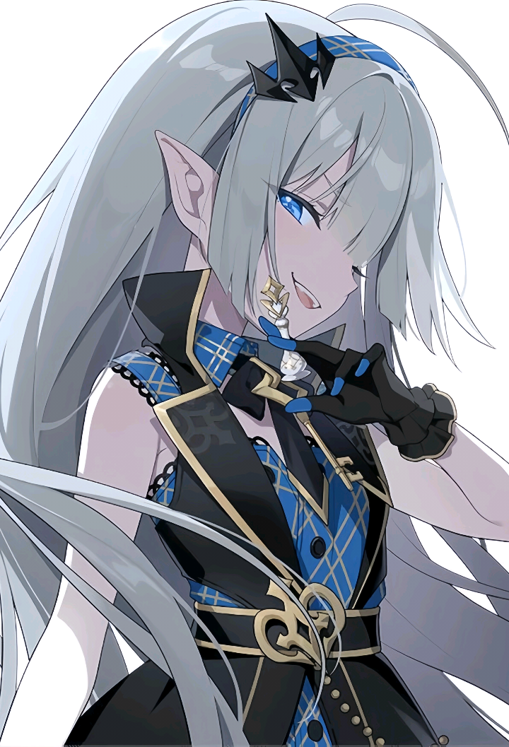 Thats A Cool Chitose, Clip By YT Official Stella Sora 🔥 #stellasoraedit #chitose #animeedit #fouryoupage #capcut_edit 