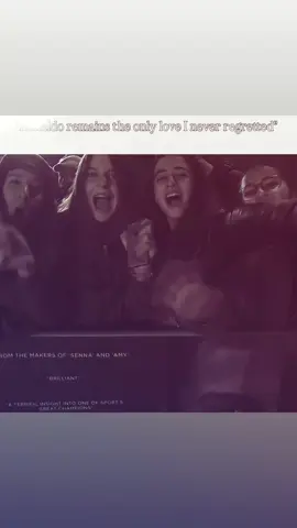 حذفته ونشرته مرة ثانيه.. #اغاني_مسرعه💥  #cristianoronaldo #fyp 