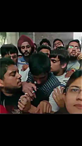 আরো একবার হতাশ 💔❤️‍🩹 দুঃখ ভরা ব্রাজিল ভক্ত ❤️‍🩹🇧🇷🖤🖤💔🇧🇷