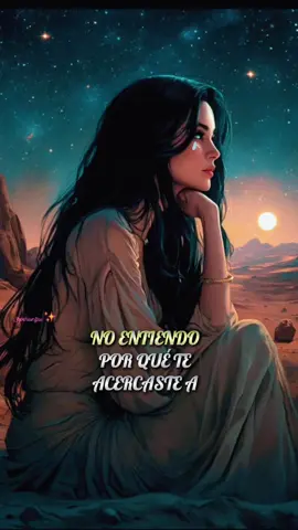 💔😢 #reflexión #motivación #fyp #parati #viral 