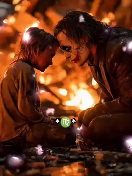 #rasacinta  #lagulawas  #lagunostalgia  #tembangkenangan  #laguviral 