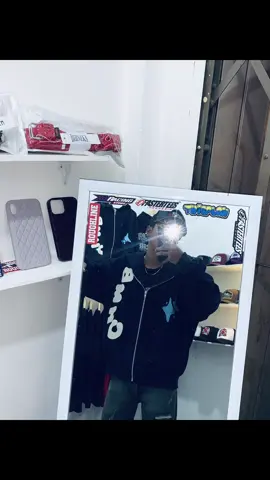 #fypシ゚ #ln4 #fyp #hoodie #chmb 