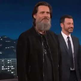 Jim Carrey mitico #CapCut #jimcarrey #edits #perte #fyp 