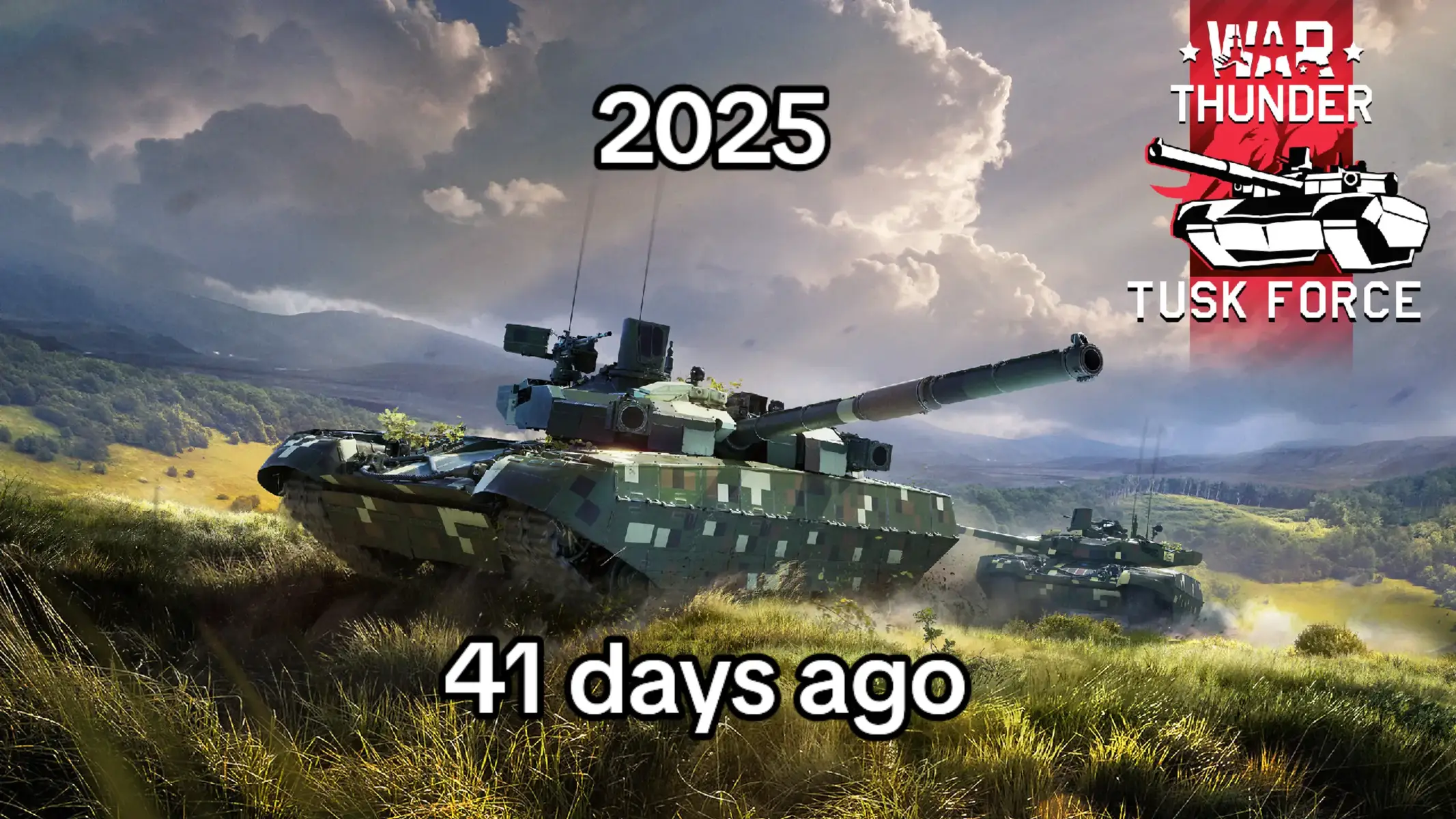 #warthunder @warthunder_en #viral #thanksgivingvibes  #plesesupport #fyp 