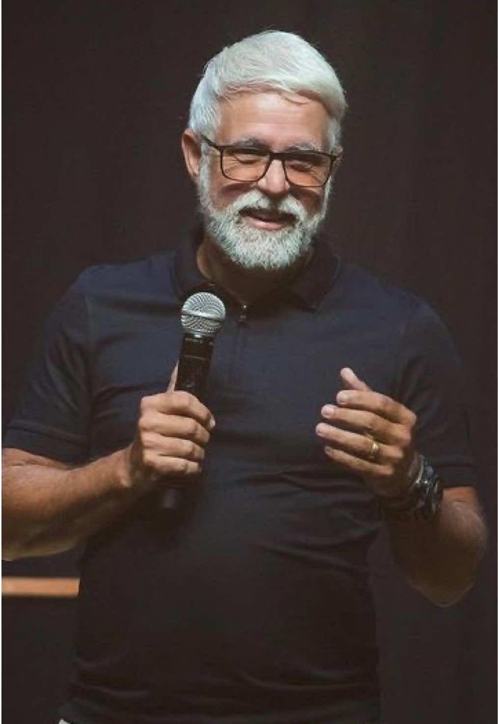 #pastorclaudioduarte #casamento #fe #motivacional #fyp 