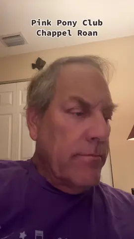 #pinkponyclub #chappellroan #cleye #rodgercleye