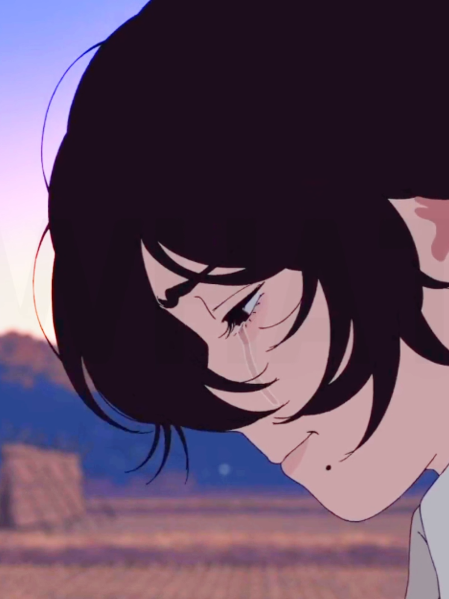 get real #mecore #sadcore #corecore #fyp