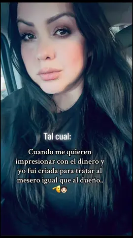 #fyppppppppppppppppppppppp #parati 