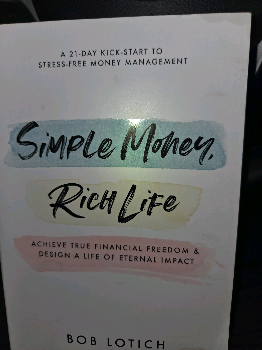 Got this book from the tiktok shop. I'll read it and review it this weekend. #prettygirlsread #reading #read #simplemoneyrichlife #ilovetoread 