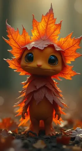 #creatorsearchinsights #اكسبلور #ترند #الشعب_الصيني_ماله_حل #اليمن🇾🇪المملكة🇸🇦_عمان🇴🇲_الاردن🇯🇴 