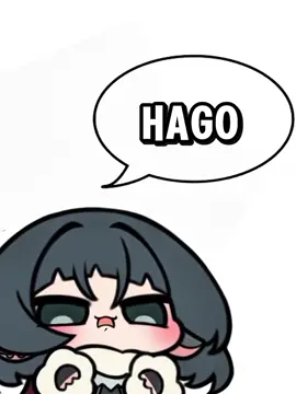 #zenlesszonezero #paratiiiiiiiiiiiiiiiiiiiiiiiiiiiiiii #janedoe #fypシ゚ #Edits #zzz