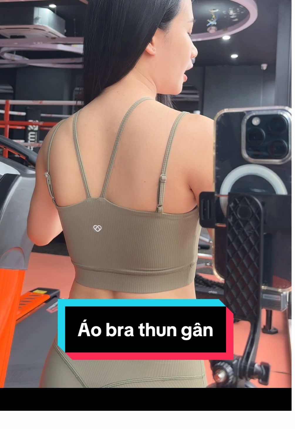 #xchamps #hagym #dotapgym 